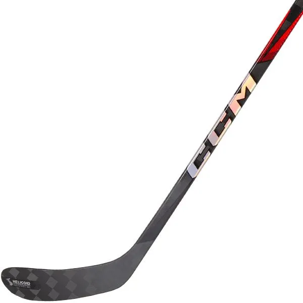 Клюшка композитная  HS JETSPEED FT7 PRO YT