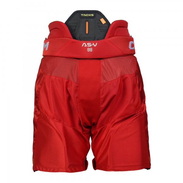 Шорты игрока HP AS-V PANTS SR RD Шорты игрока HP AS-V PANTS SR RD