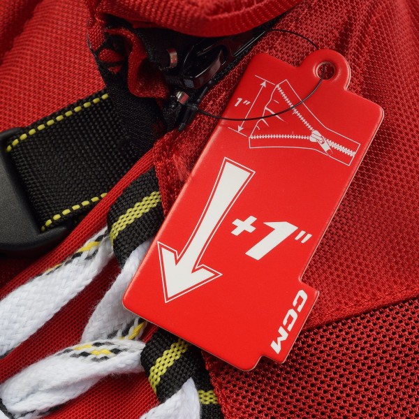 Шорты игрока HP AS-V PANTS SR RD Шорты игрока HP AS-V PANTS SR RD