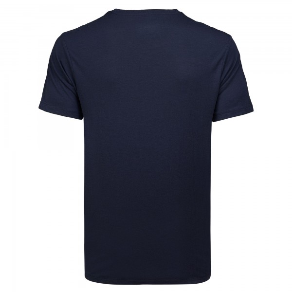 Футболка TSS2TA AD SHORT SLEEVE ESSENTIAL TEE NV