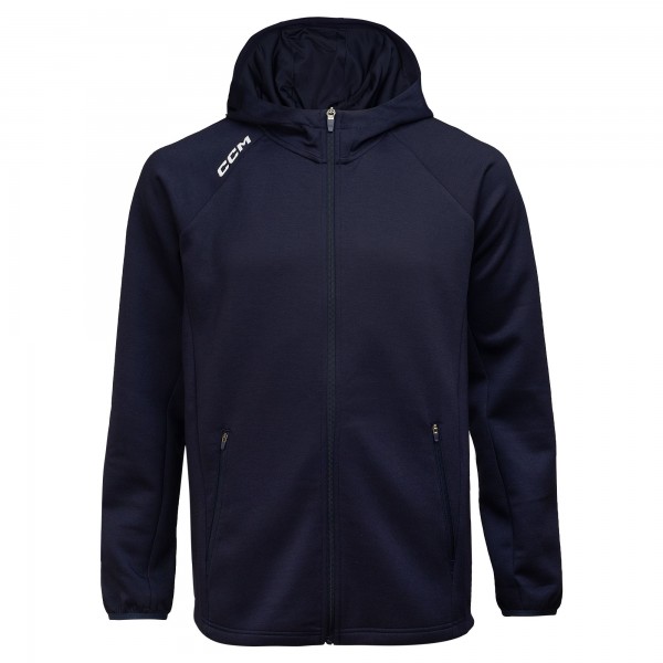 Толстовка FFZ2TA AD LOCKER FULL ZIP NV Толстовка FFZ2TA AD LOCKER FULL ZIP NV
