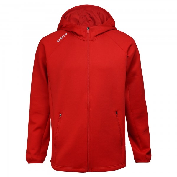 Толстовка FFZ2TA AD LOCKER FULL ZIP RD Толстовка FFZ2TA AD LOCKER FULL ZIP RD