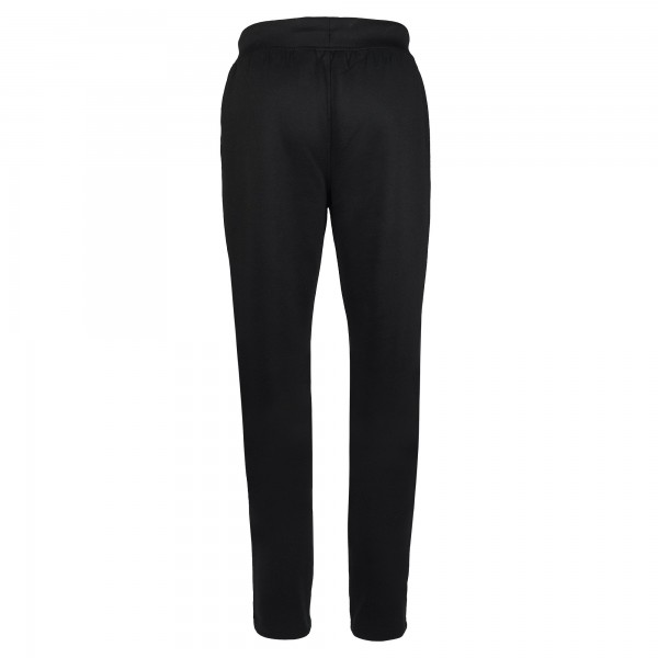 Брюки PLP2TA AD TAPERED LOCKER PANT BK Брюки PLP2TA AD TAPERED LOCKER PANT BK