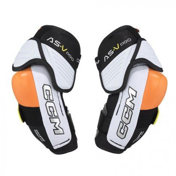 Налокотники EP PRO ELBOW PADS SUPERTACKS 5 SR Налокотники EP PRO ELBOW PADS SUPERTACKS 5 SR