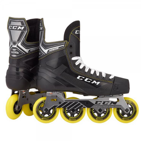 Коньки роликовые RH TACKS 9350 ROLLER SKATE SR D Коньки роликовые RH TACKS 9350 ROLLER SKATE SR D
