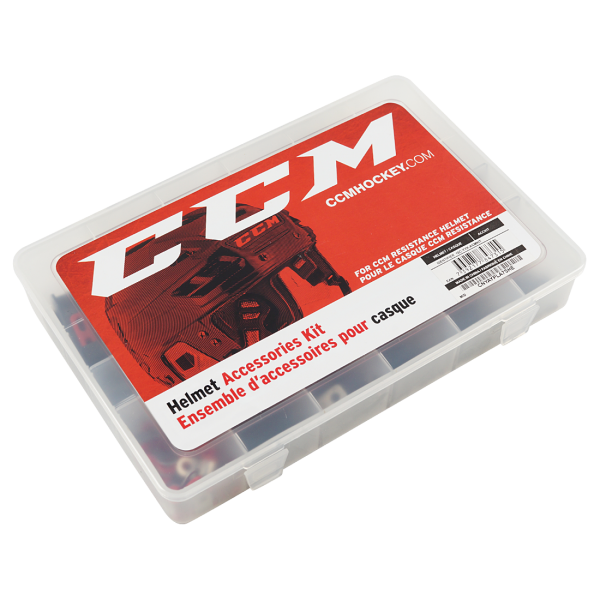 Запчасти для шлема TACKS HELMET BOX Запчасти для шлема TACKS HELMET BOX
