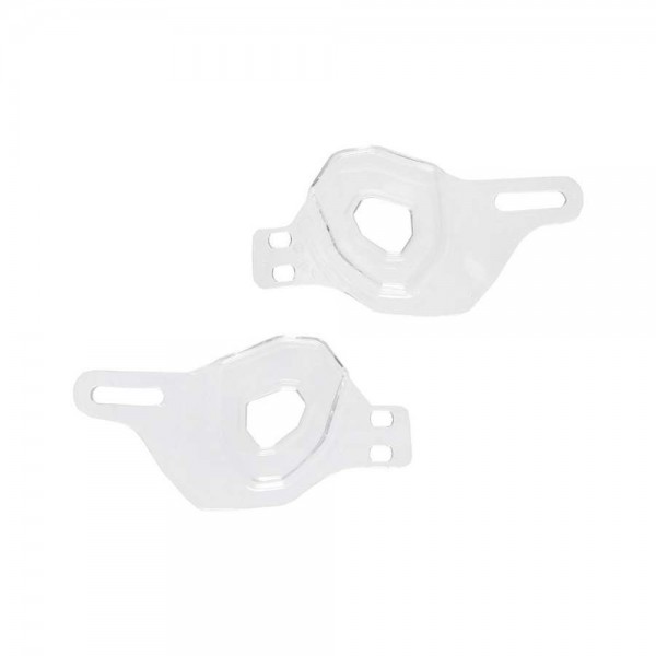 Запчасти ACCHTECA EARCOVER A (5 PAIRS) Запчасти ACCHTECA EARCOVER A (5 PAIRS)