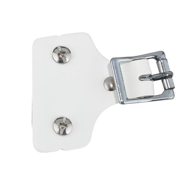 Запчасти ADJUSTABLE SINGLE BUCKLE TAB Запчасти ADJUSTABLE SINGLE BUCKLE TAB
