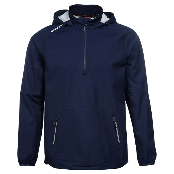 Куртка Анорак ANORAK JACKET SR NV Куртка Анорак ANORAK JACKET SR NV