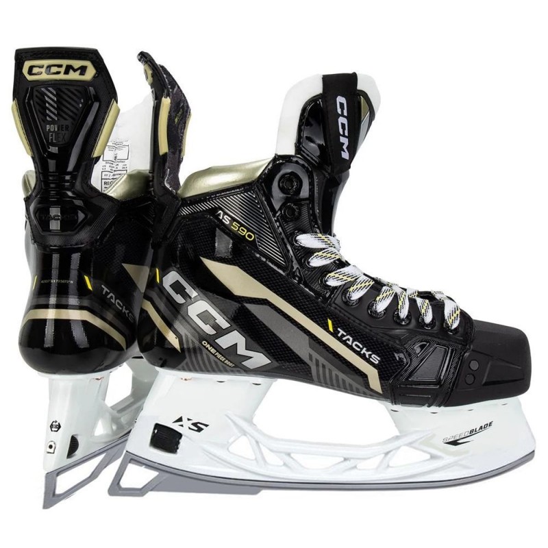 SK TACKS AS 590 SR REGULAR SK TACKS AS 590 SR REGULAR