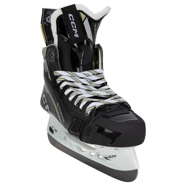 SK TACKS AS-V SR WIDE SK TACKS AS-V SR WIDE