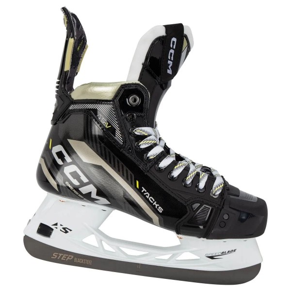 SK TACKS AS-V INT REGULAR