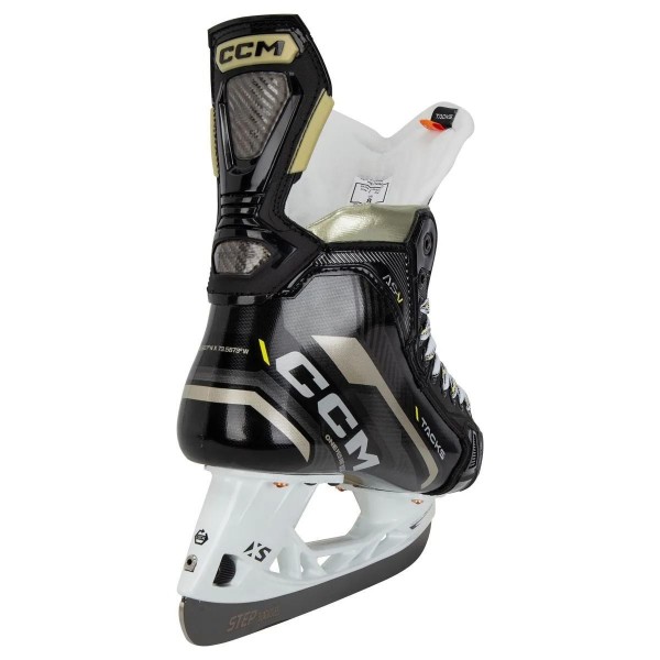 SK TACKS AS-V INT REGULAR