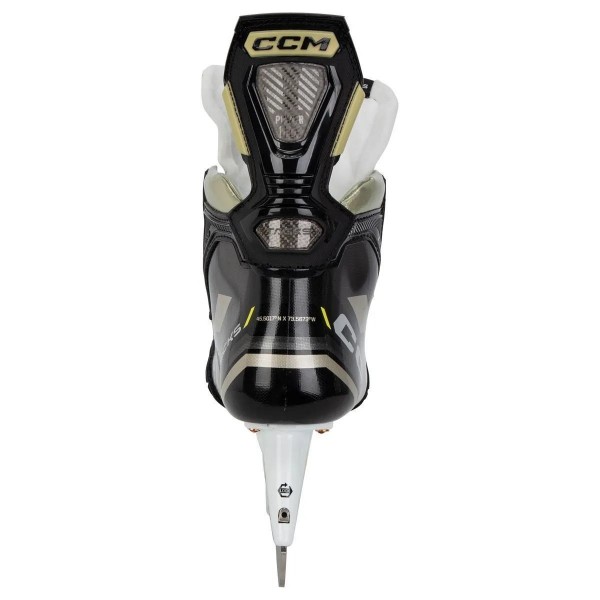 SK TACKS AS-V INT REGULAR