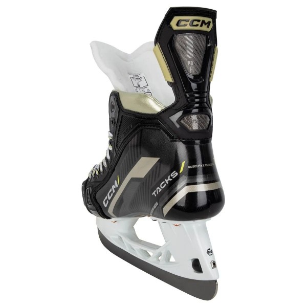 SK TACKS AS-V INT REGULAR