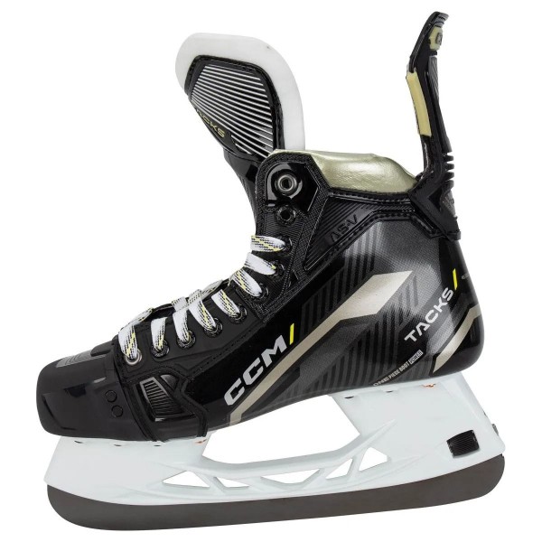 SK TACKS AS-V INT REGULAR