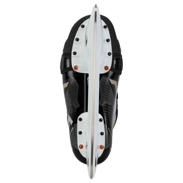 SK TACKS AS-V INT REGULAR