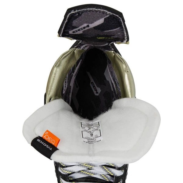 SK TACKS AS-V INT REGULAR