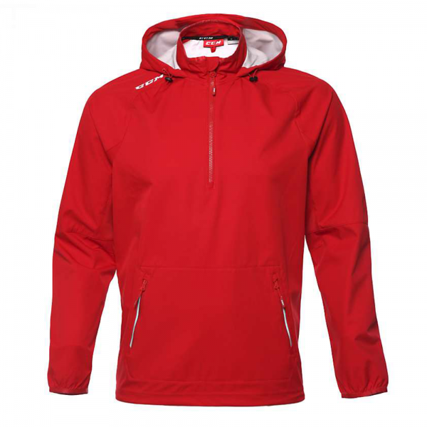 Куртка муж. Anorak Jacket Rd Sr Куртка муж. Anorak Jacket Rd Sr