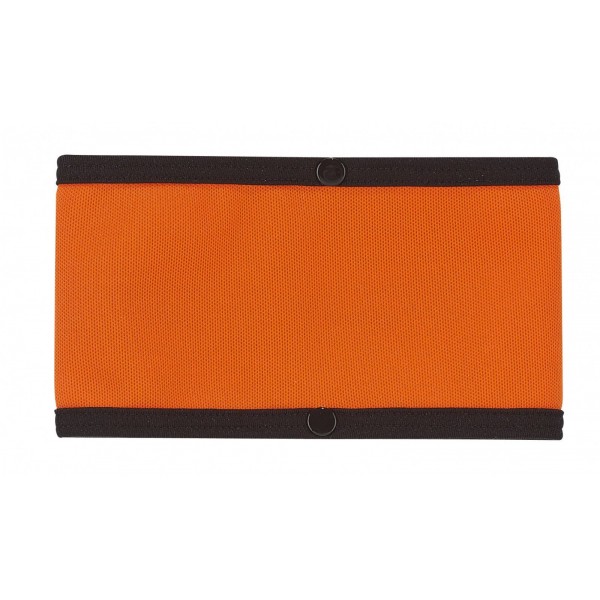 Повязка судьи Armband Referee Повязка судьи Armband Referee