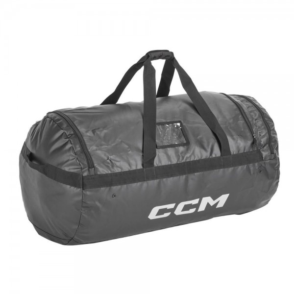 Баул хоккейный EB ELITE CARRY BAG 36 BK Баул хоккейный EB ELITE CARRY BAG 36 BK