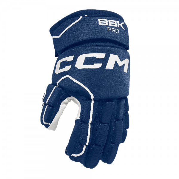 Перчатки для бенди BANDY GLOVE 88K PRO SR NV Перчатки для бенди BANDY GLOVE 88K PRO SR NV