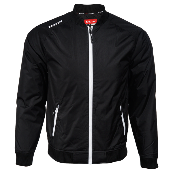 Куртка муж. Bomber Jacket Sr BK Куртка муж. Bomber Jacket Sr BK
