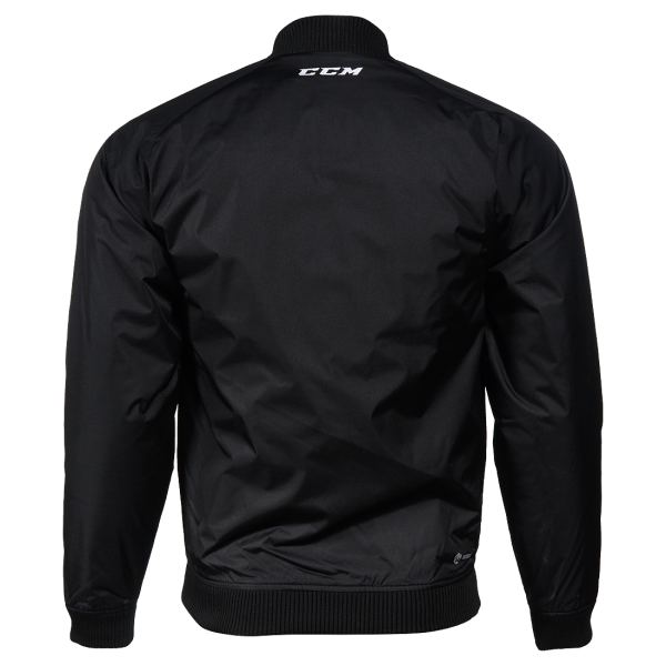 Куртка муж. Bomber Jacket Sr BK Куртка муж. Bomber Jacket Sr BK