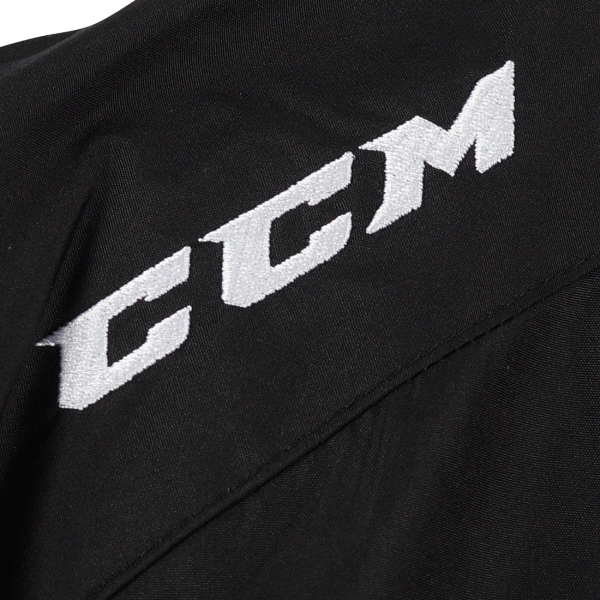 Куртка муж. Bomber Jacket Sr BK Куртка муж. Bomber Jacket Sr BK