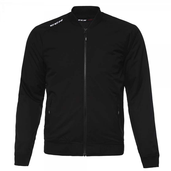 Куртка Bomber Jacket Sr Bk Куртка Bomber Jacket Sr Bk