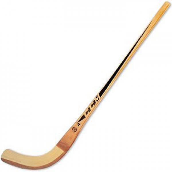 Клюшка для бенди BANDY STICK JR Клюшка для бенди BANDY STICK JR