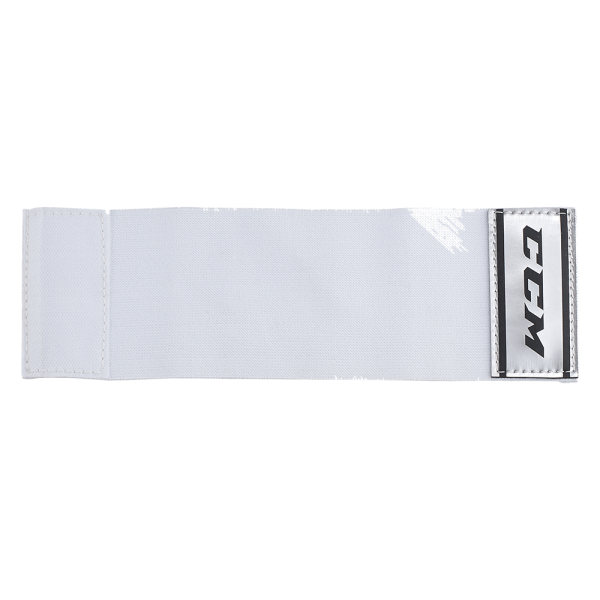 Запчасти CALF ELASTIC/VELCRO Запчасти CALF ELASTIC/VELCRO
