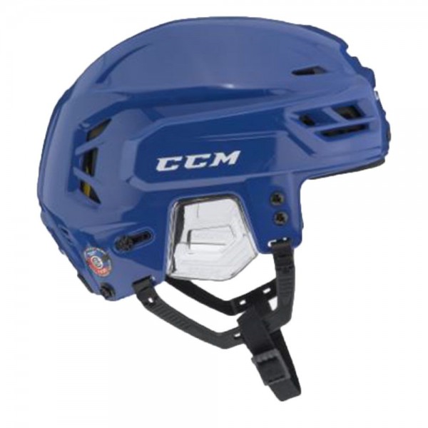 Шлем HT TACKS 210 SR RY