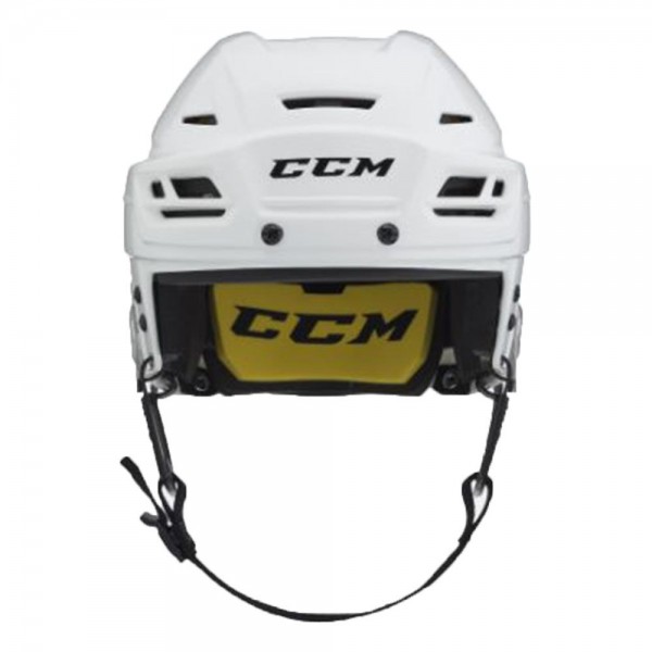 Шлем HT TACKS 210 SR WH Шлем HT TACKS 210 SR WH