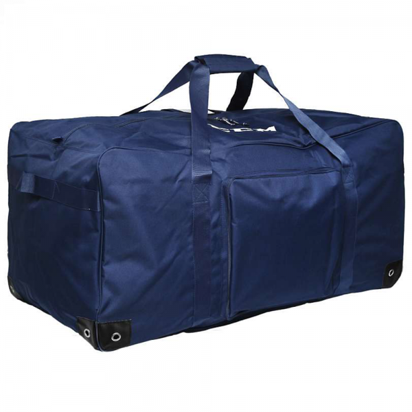 Баул вратаря EBG PRO CORE GOALIE BAG 42" NV Баул вратаря EBG PRO CORE GOALIE BAG 42" NV