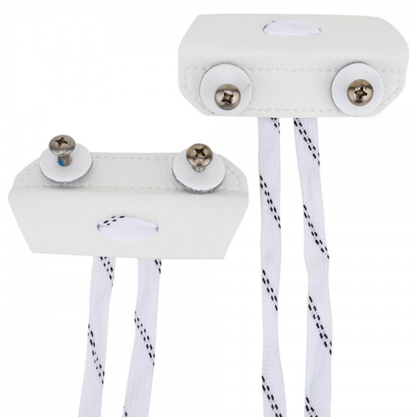 Запчасти TOE BRIDGE HD/LACING Запчасти TOE BRIDGE HD/LACING
