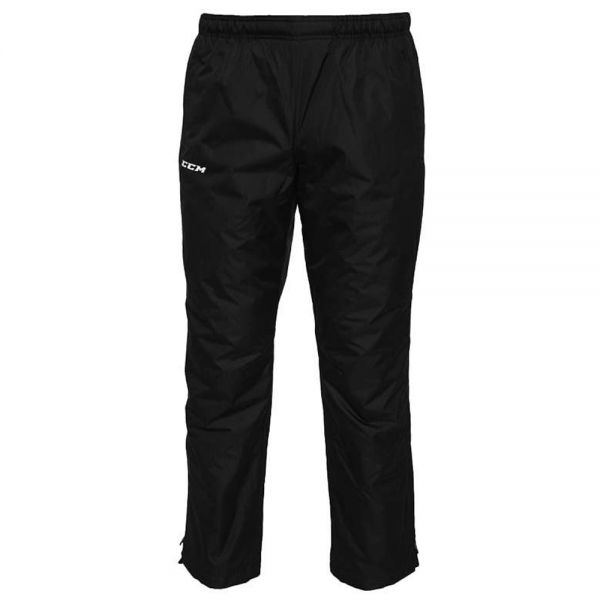 Брюки утепленные HD PANT YT BK Брюки утепленные HD PANT YT BK