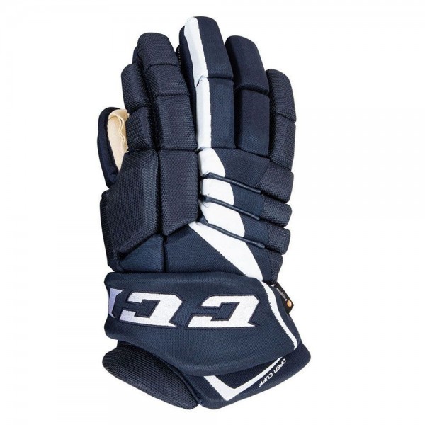 Перчатки игрока HG JETSPEED FT4 GLOVES SR NV/WH Перчатки игрока HG JETSPEED FT4 GLOVES SR NV/WH
