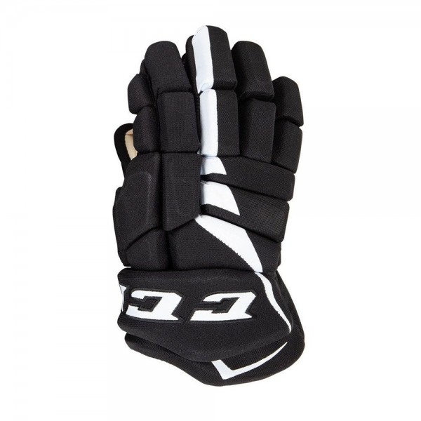 Перчатки игрока HG JETSPEED FT485 GLOVES SR BK/WH Перчатки игрока HG JETSPEED FT485 GLOVES SR BK/WH