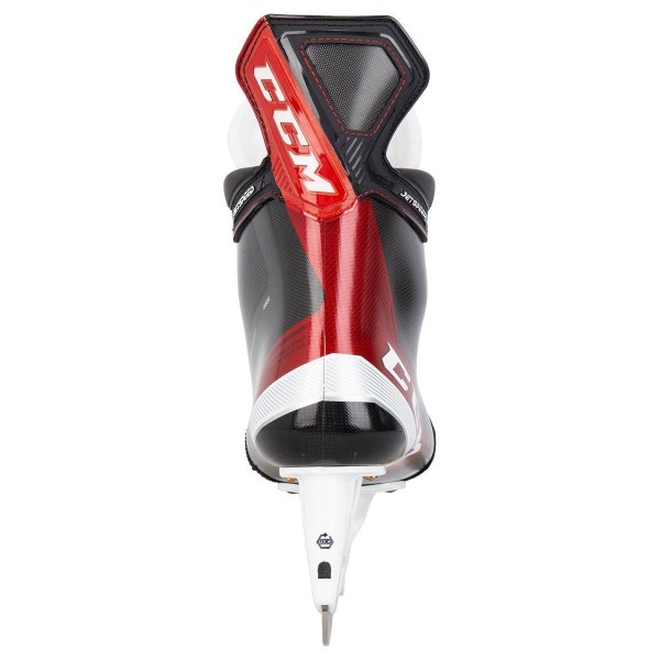 Коньки хоккейные SK JETSPEED FT485 SR REGULAR Коньки хоккейные SK JETSPEED FT485 SR REGULAR