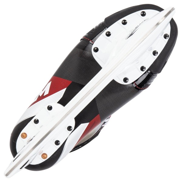 Коньки хоккейные SK JETSPEED FT485 SR REGULAR Коньки хоккейные SK JETSPEED FT485 SR REGULAR