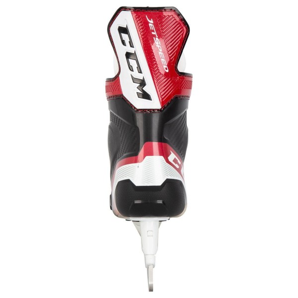 Коньки хоккейные SK JETSPEED YT REGULAR
