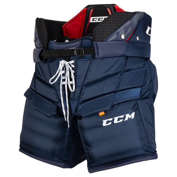 Шорты вратаря HPG PRO GOALIE PANT SR NV Шорты вратаря HPG PRO GOALIE PANT SR NV