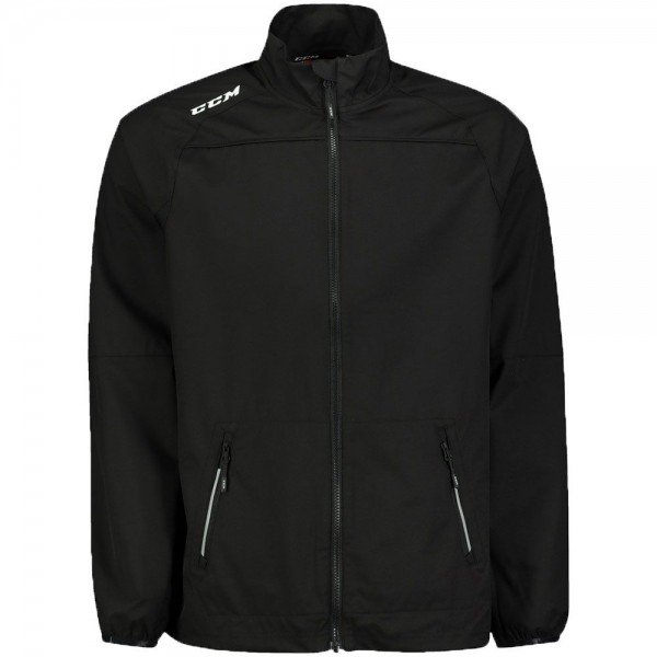 Куртка Shell Jacket Jr Bk Куртка Shell Jacket Jr Bk