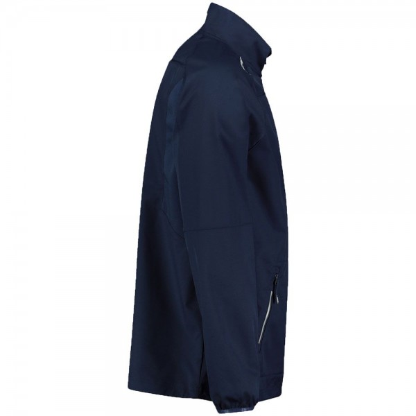 Куртка Shell Jacket Jr Nv