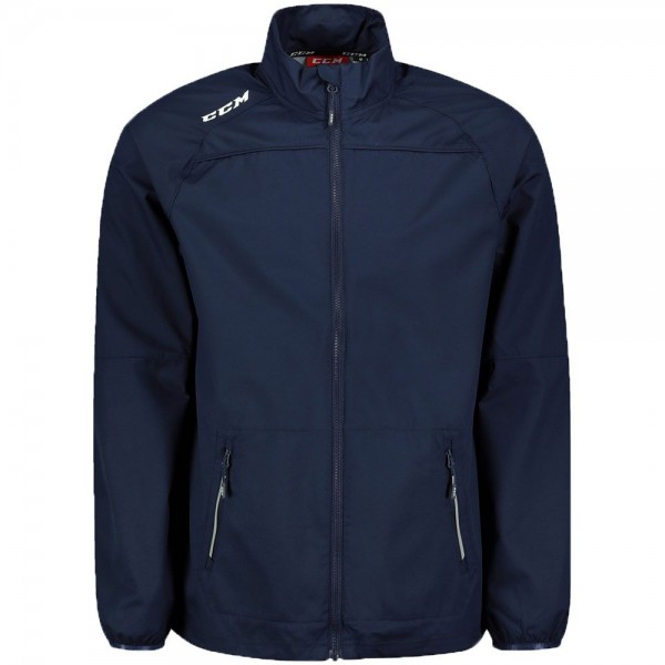 Куртка Shell Jacket Jr Nv Куртка Shell Jacket Jr Nv