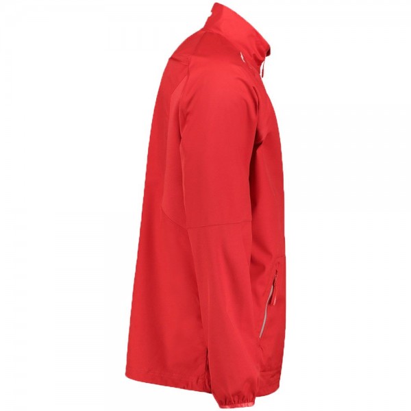 Куртка Shell Jacket Jr Rd