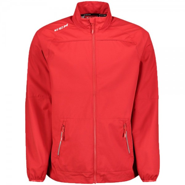 Куртка Shell Jacket Jr Rd Куртка Shell Jacket Jr Rd