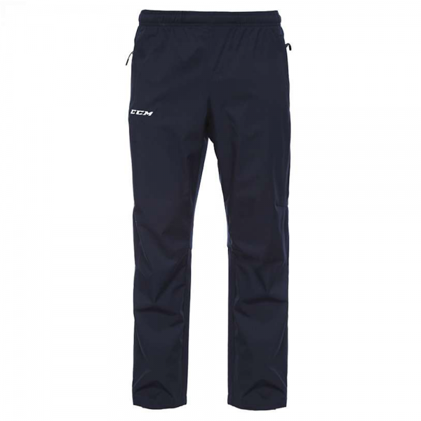 Брюки Shell Pant Jr Nv Брюки Shell Pant Jr Nv