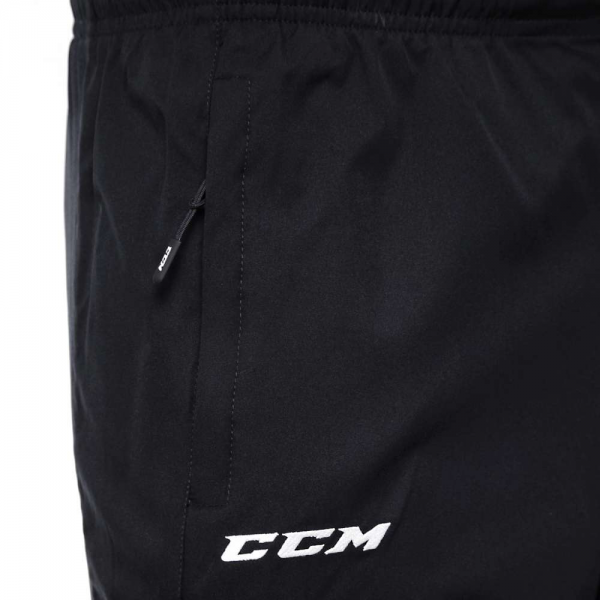 Брюки Shell Pant Sr Bk